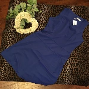 SOLD (different website)